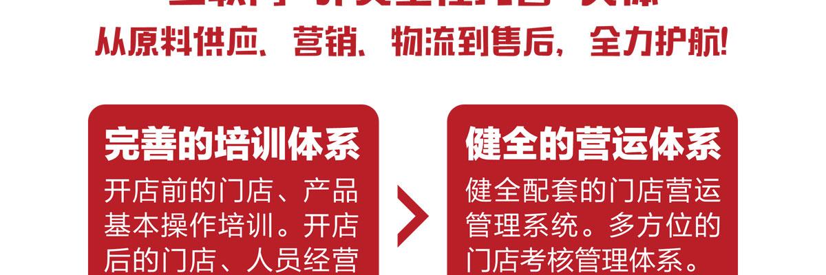 相遇吃鸡排