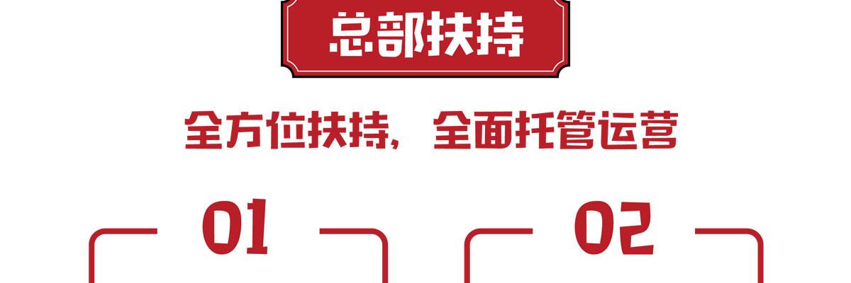 相遇吃鸡排