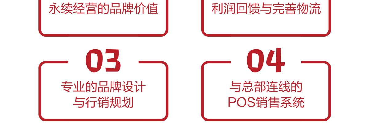 相遇吃鸡排