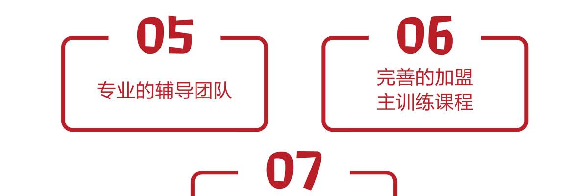 相遇吃鸡排