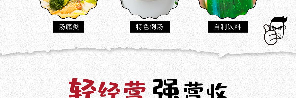 付小健烫捞