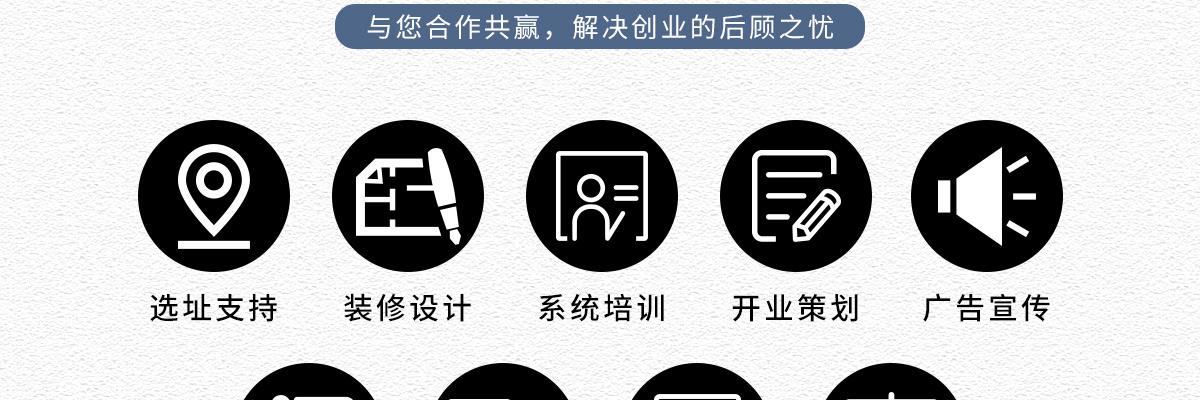 付小健烫捞