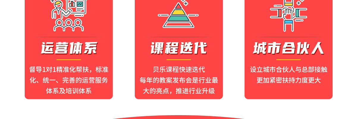 贝乐机器人