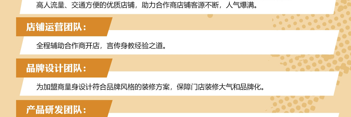 炸鸡叔叔炸鸡