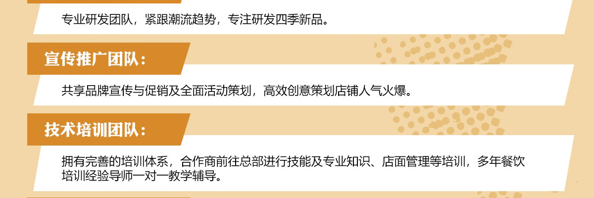 炸鸡叔叔炸鸡