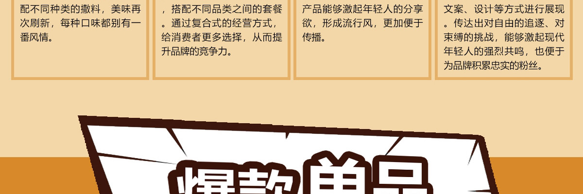 炸鸡叔叔炸鸡