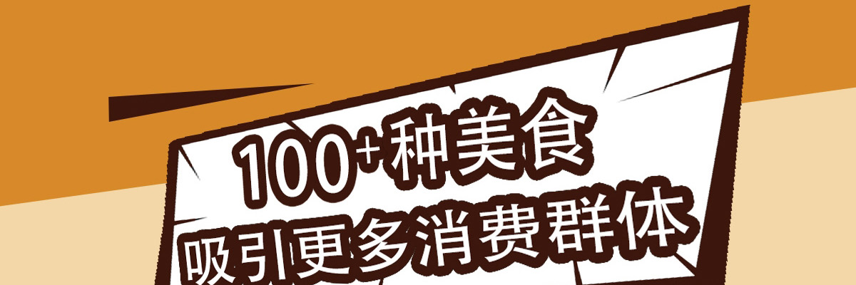 炸鸡叔叔炸鸡