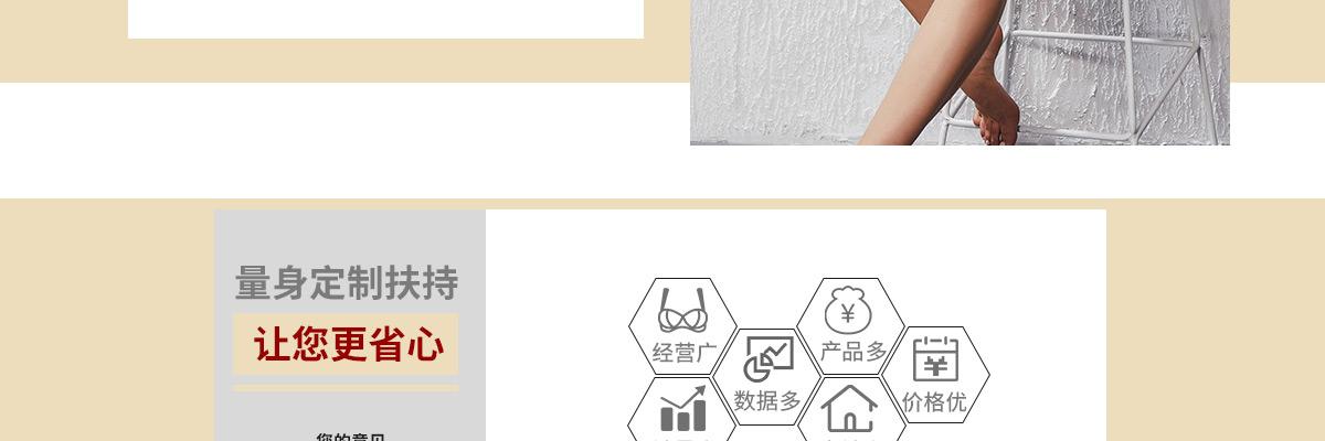 菲维丝汀