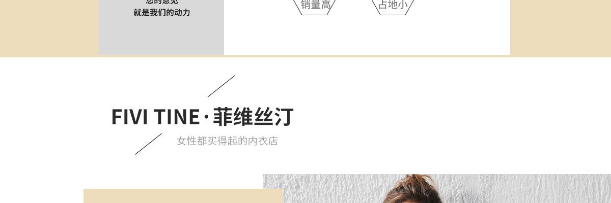 菲维丝汀