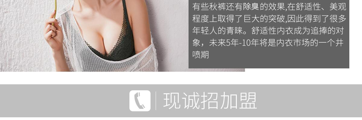 菲维丝汀
