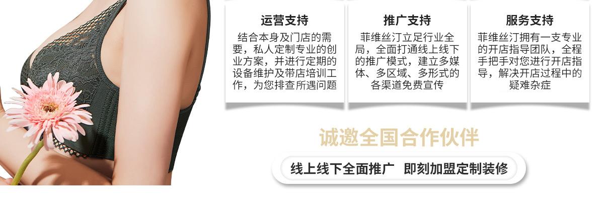 菲维丝汀