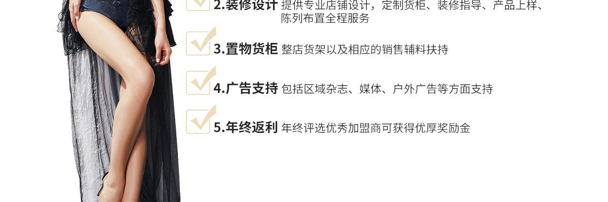菲维丝汀