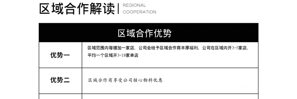 超级喵的茶