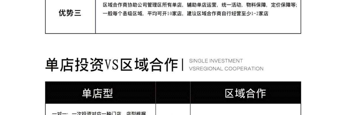 超级喵的茶