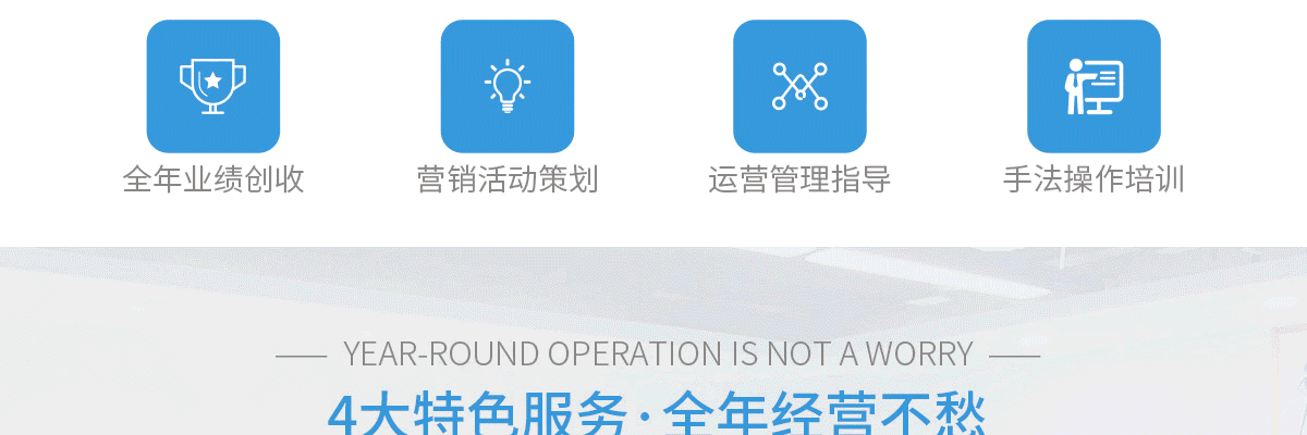 镜面皮肤管理