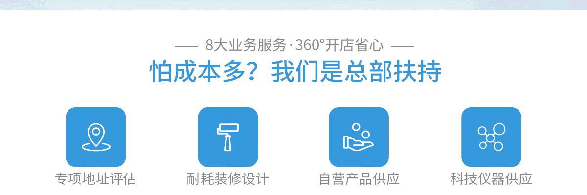 镜面皮肤管理