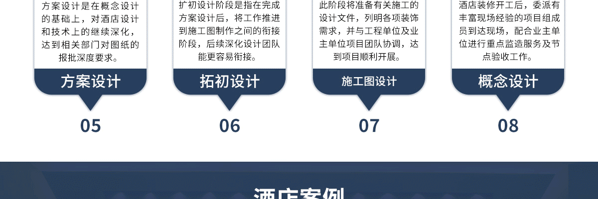 怡和优家
