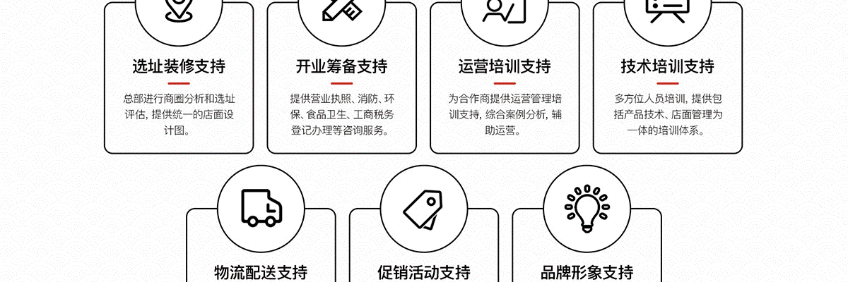 肴庄