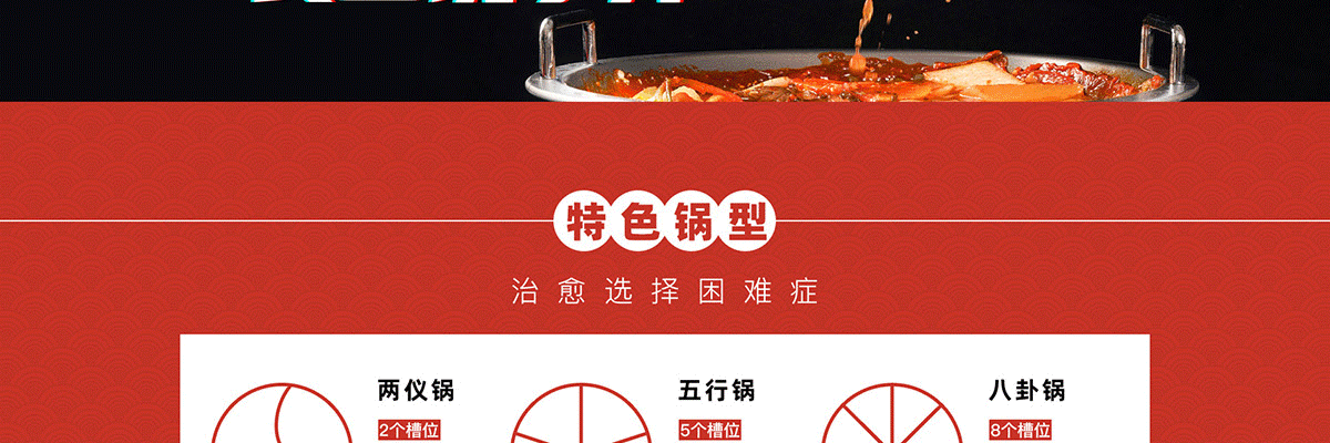 肴庄