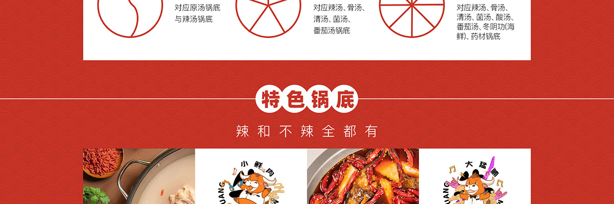 肴庄