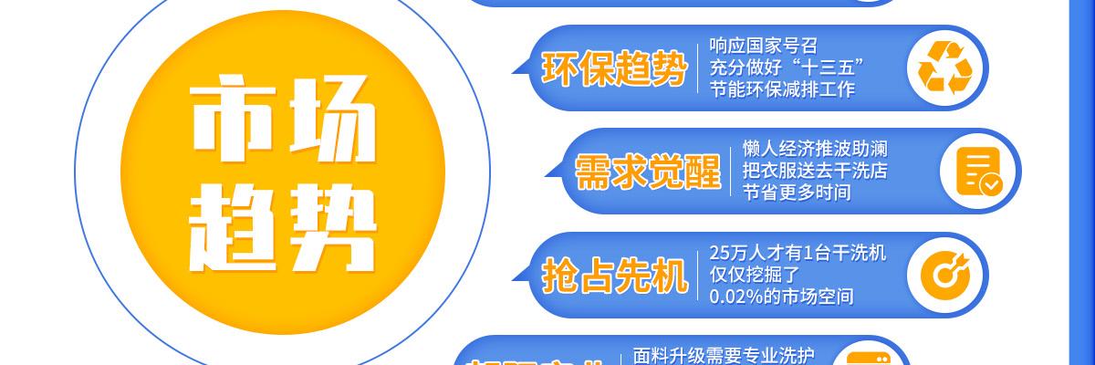 洁希亚