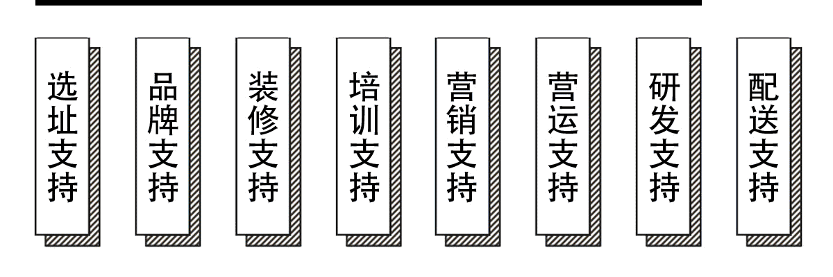 苏小婉馄饨铺