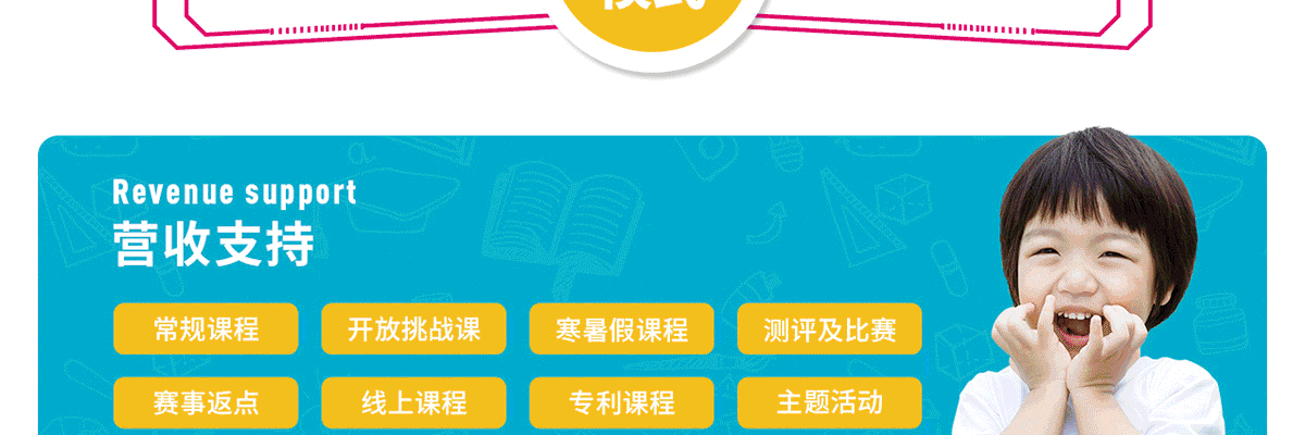 咖搭姆创客编程