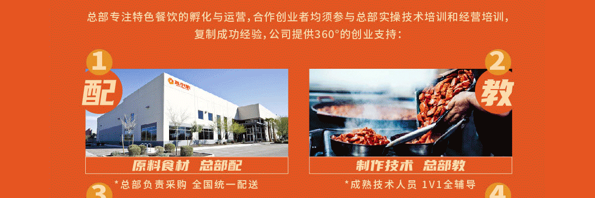 基小米