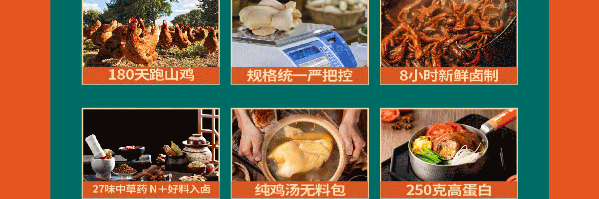 基小米