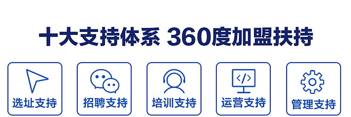 吉码少儿编程