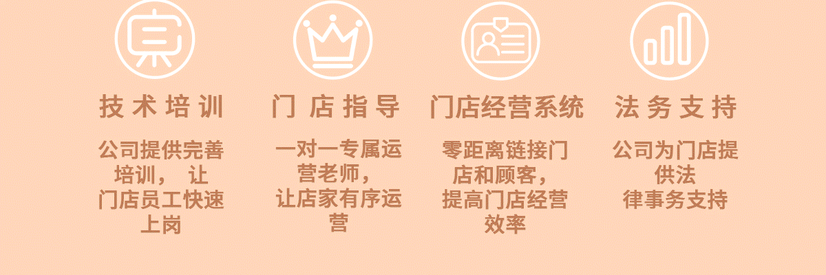哈颜轻美