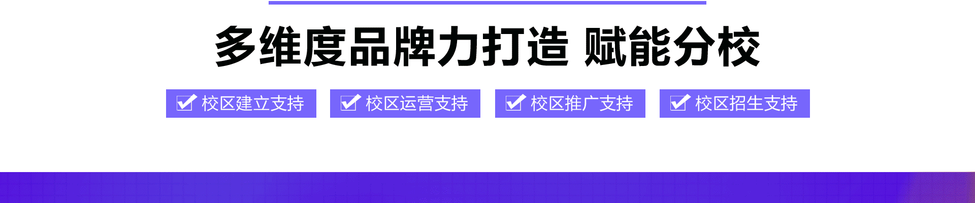 真奇喵机器人教育