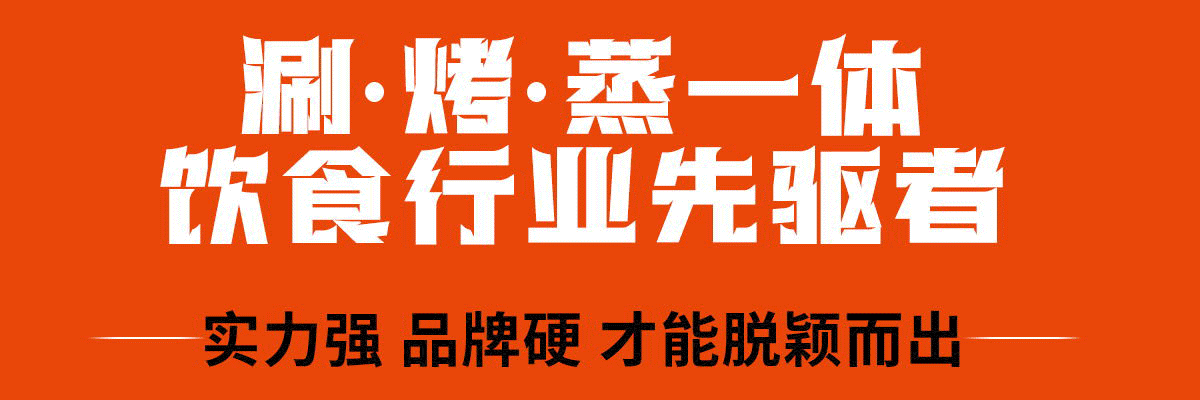 牛上皇
