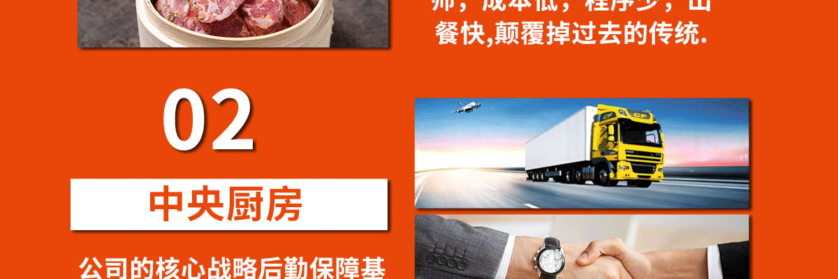 牛上皇