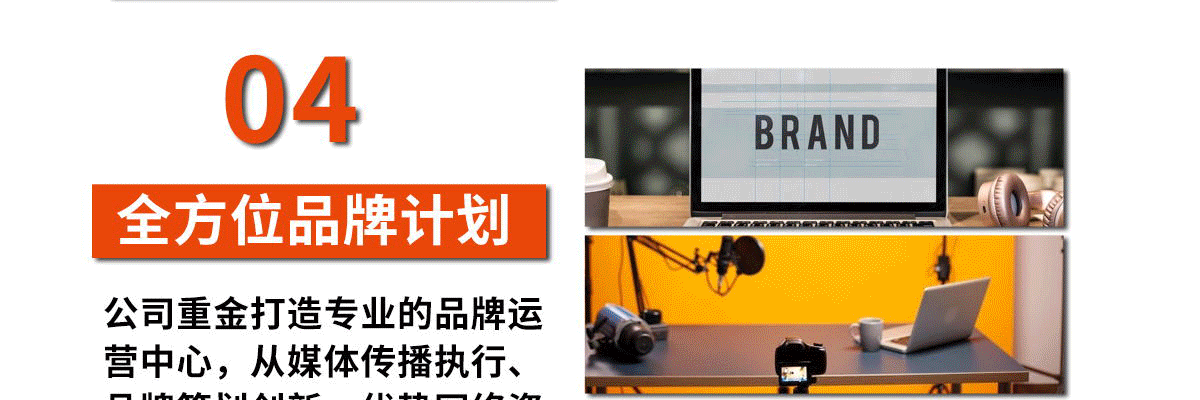 牛上皇