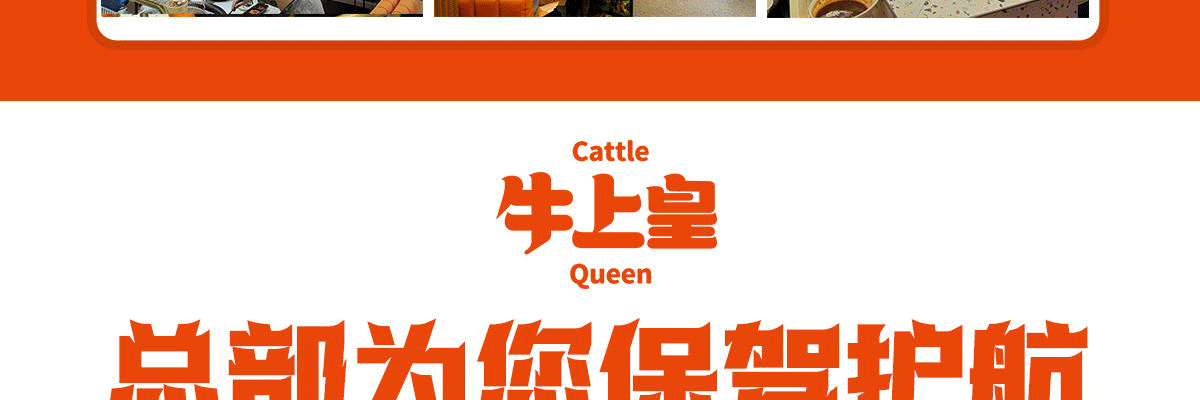 牛上皇