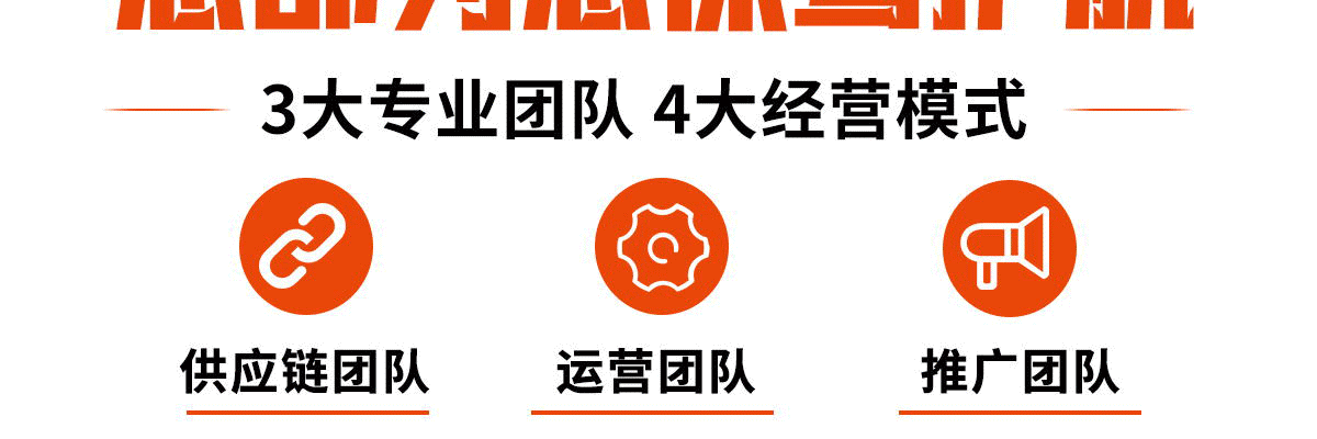 牛上皇