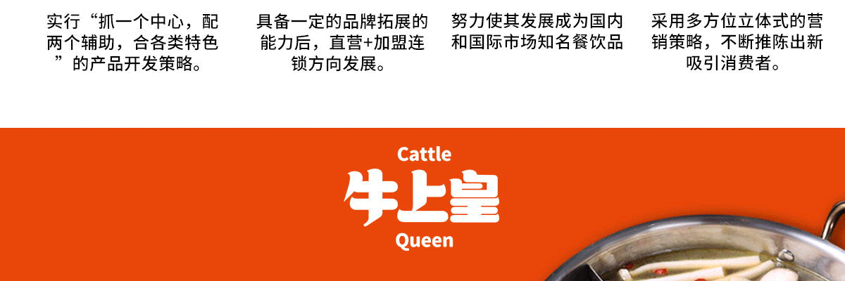 牛上皇