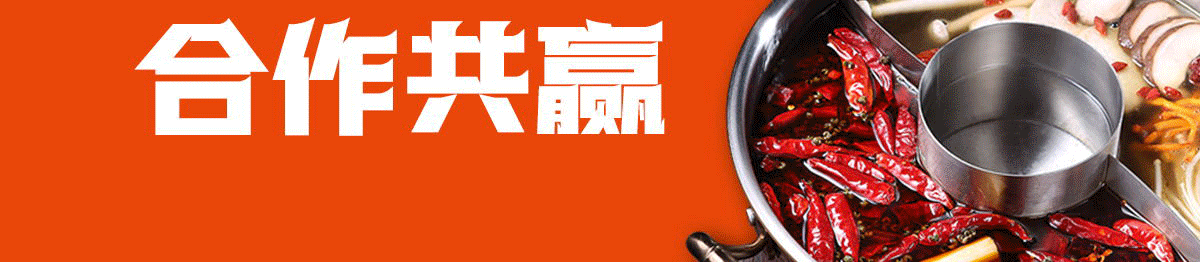 牛上皇