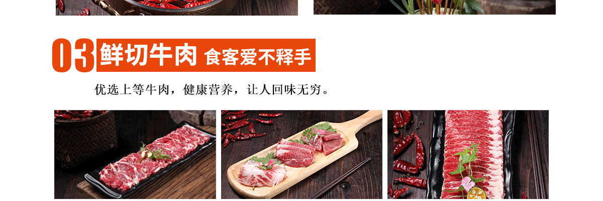 牛上皇