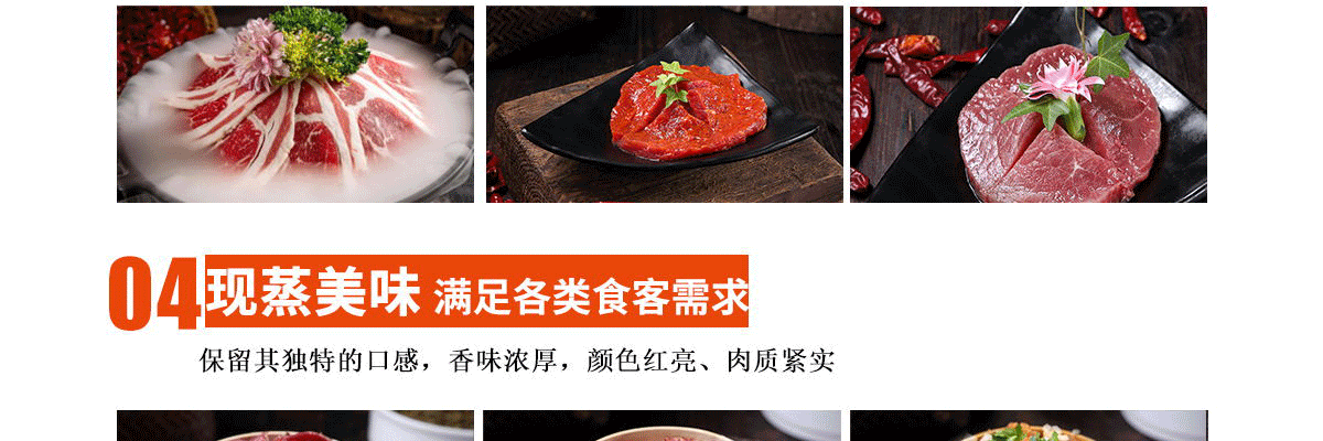 牛上皇