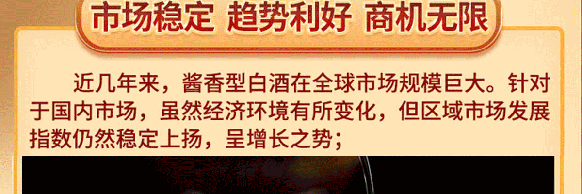 五粮液圣酒