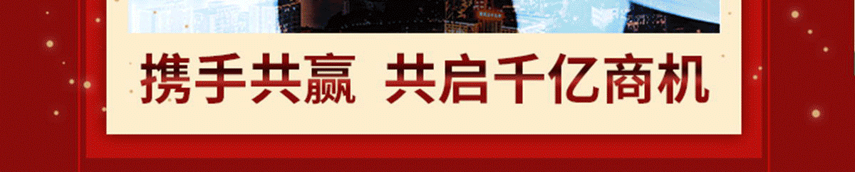 五粮液圣酒