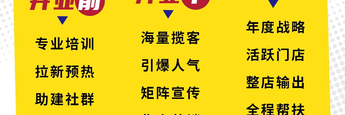 快乐星汉堡