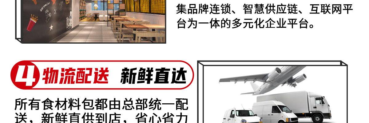 快乐星汉堡