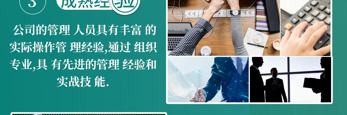某一巷砂锅粉丝