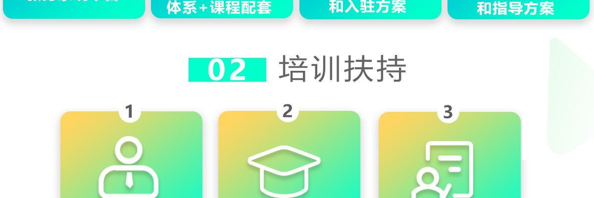艾尔法星球少儿编程