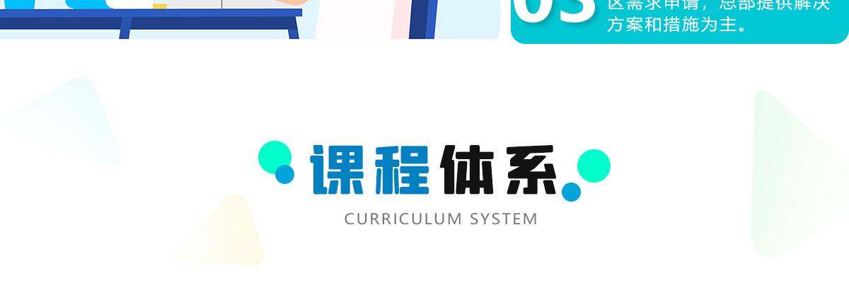 艾尔法星球少儿编程
