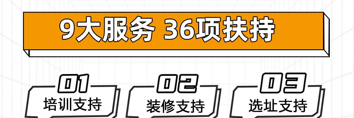 柠檬工坊奶茶饮品