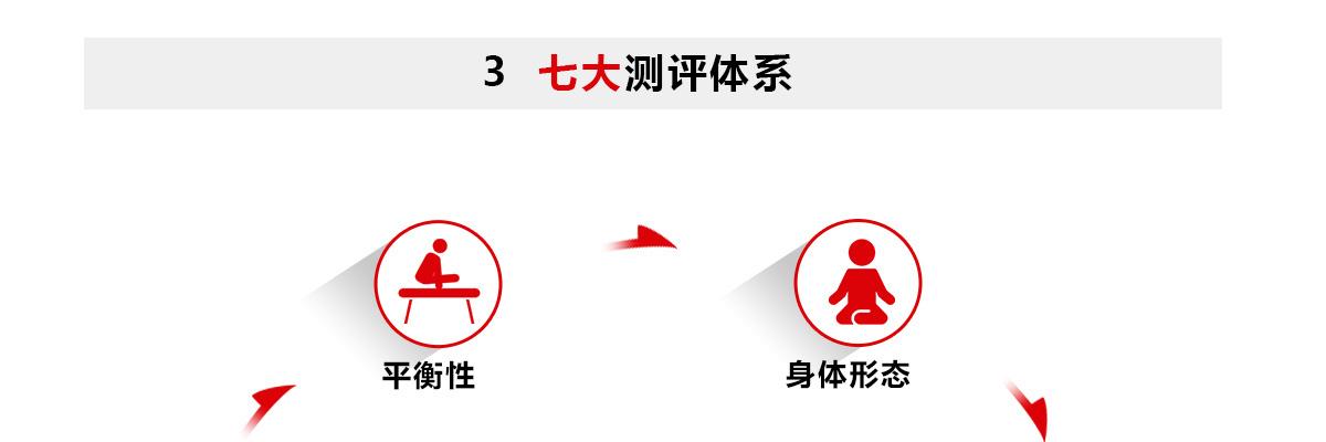 哪吒道运动馆